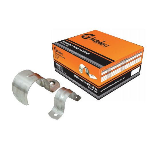 Matelec_FGS_Stainless_Steel_Saddles.jpg