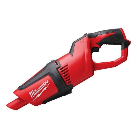 Milwaukee_M12HV_0.jpg
