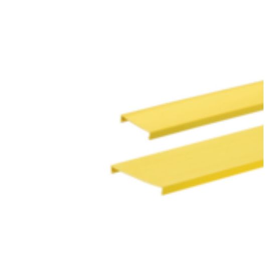 Panduit_C2YL6_C4YL6.jpg