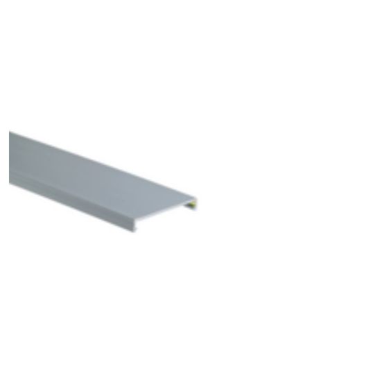 Panduit_C3LG6.jpg