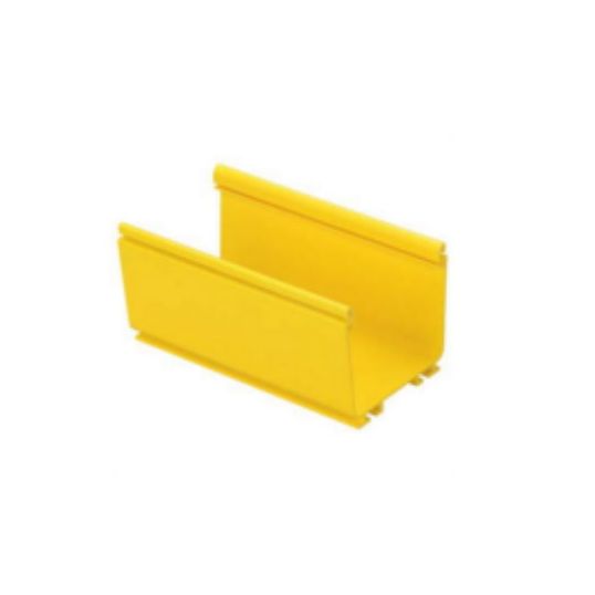Panduit_FR4X4YL6.jpg