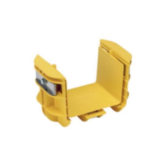 Panduit_FRBC4X4YL.jpg