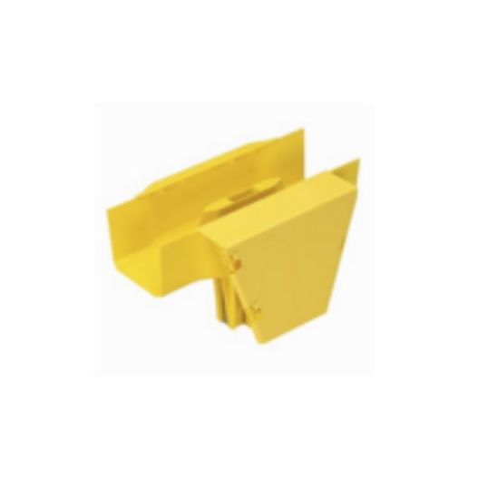 Panduit_FRVT4X4YL.jpg