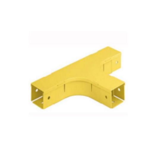 Panduit_FT2X2YL.jpg