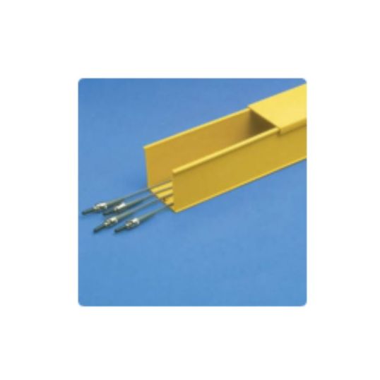 Panduit_S4X4YL6NM.jpg