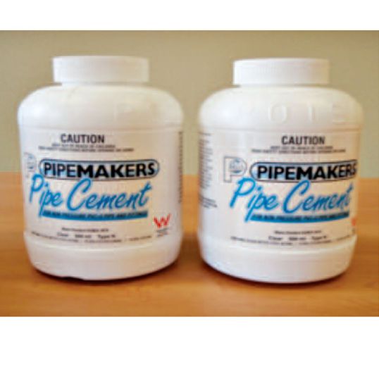 Pipemakers\Pipemakers_Solvent_Cement_Clear.JPG