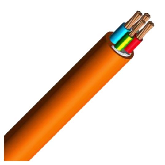 Prysmian_Unarmoured_3C+E.jpg