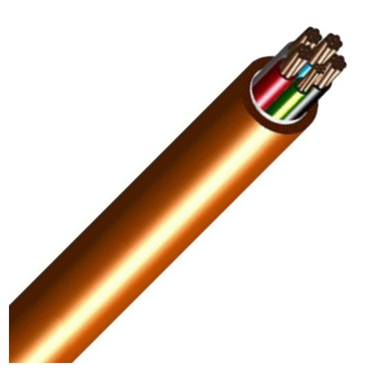 Prysmian_Unarmoured_4C+E.jpg