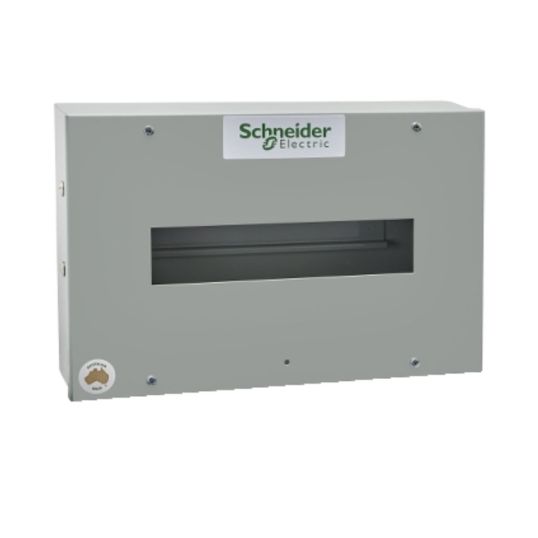 Schneider\Schneider_L12S.JPG