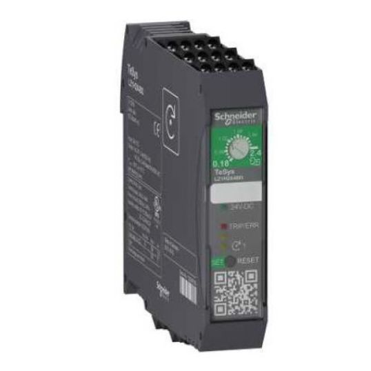 Schneider_LZ1H_TeSys.jpg
