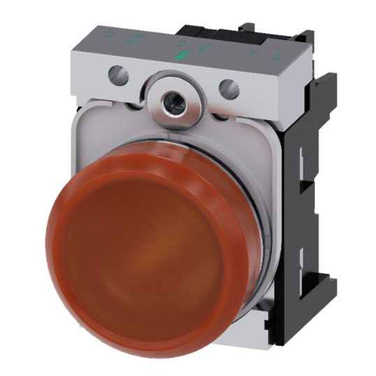 Siemens\Siemens_3SU11526AA001AA0.jpg