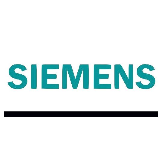 Siemens\Siemens_No_Image.jpg