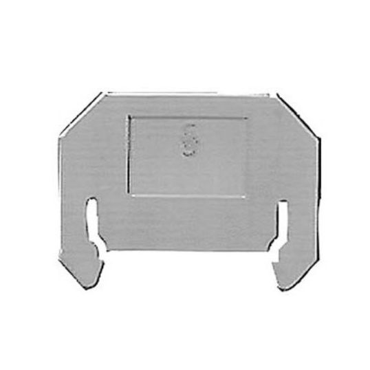 Siemens_8WA182.jpg