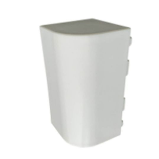 Skirtec\Skirtec_ABD10050Corner.jpg
