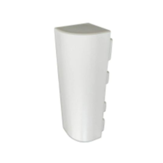 Skirtec\Skirtec_ABD12535Corner.jpg