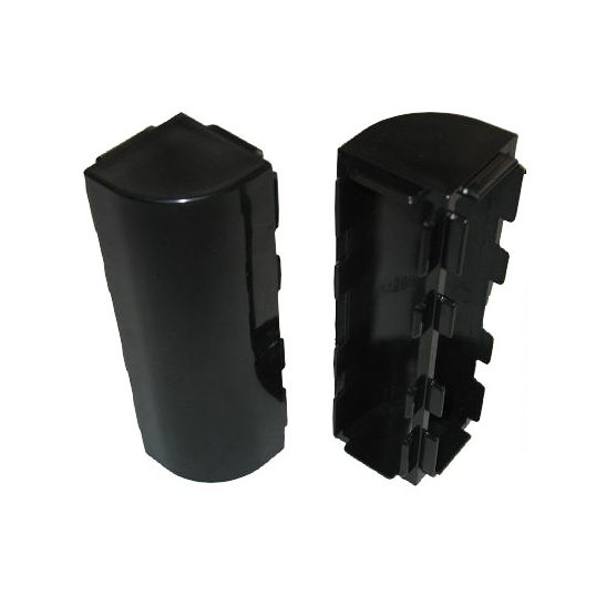 Skirtec\Skirtec_ABD12535_Corner.jpg