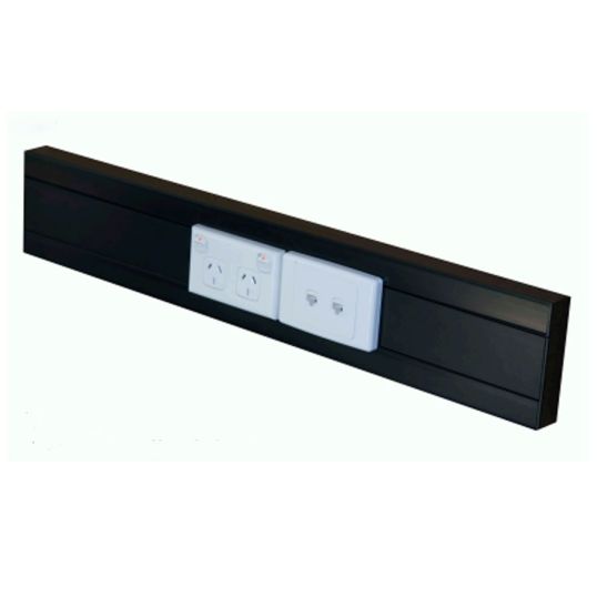 Skirtec\Skirtec_APD12535-BL.jpg