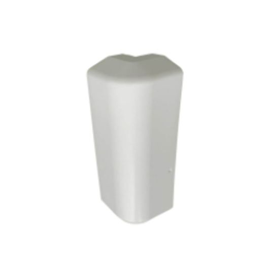 Skirtec\Skirtec_C15035EC.jpg