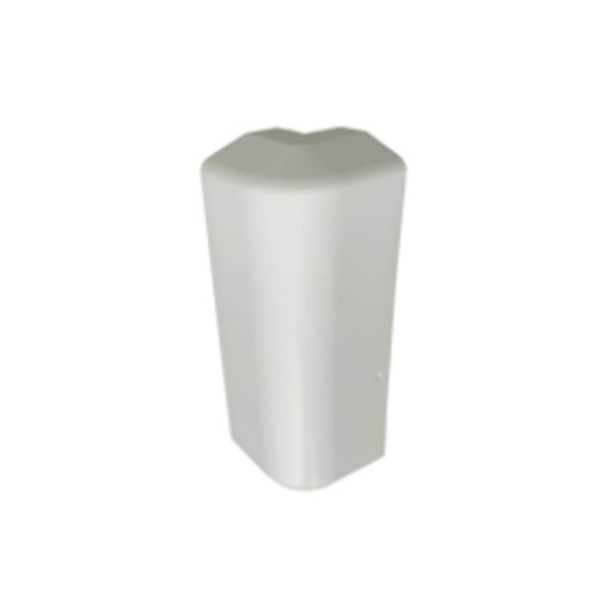 Skirtec\Skirtec_D15035EC.jpg