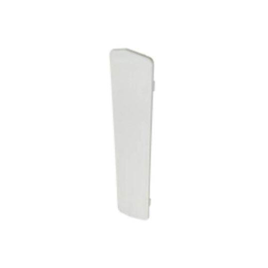 Skirtec\Skirtec_D15035ES.jpg