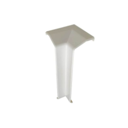 Skirtec\Skirtec_D15035IC.jpg