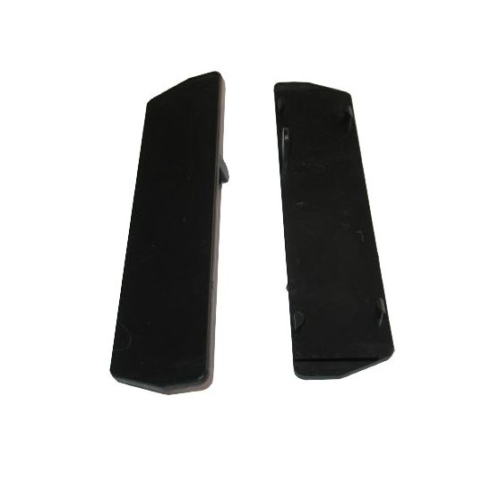 Skirtec_C15035ES_C15050ES.jpg