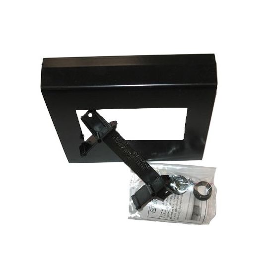 Skirtec_C15035SO_C115050SO.jpg