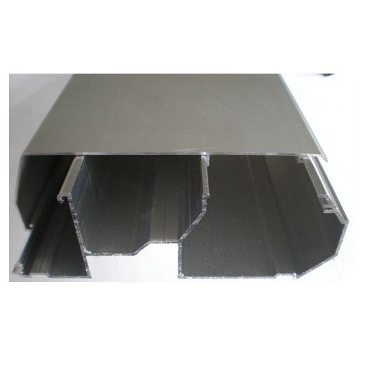 Skirtec_C15050B.jpg