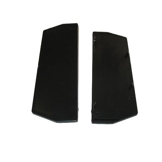 Skirtec_D15050ES.jpg