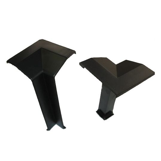 Skirtec_D15050IC.jpg