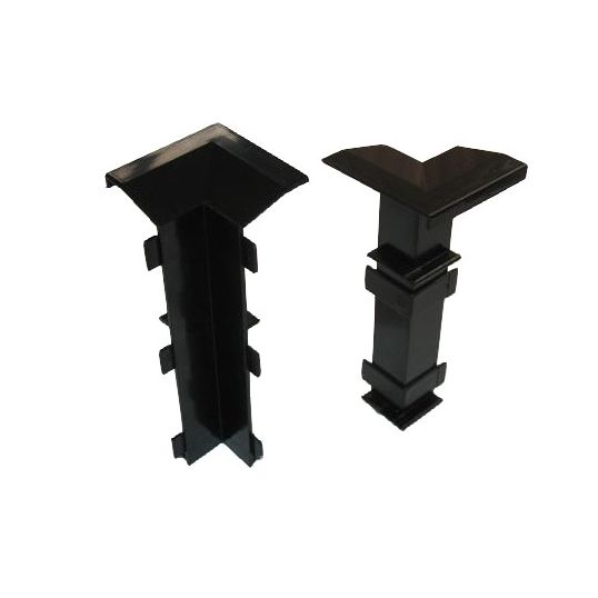 Skirtec_PIC21.jpg