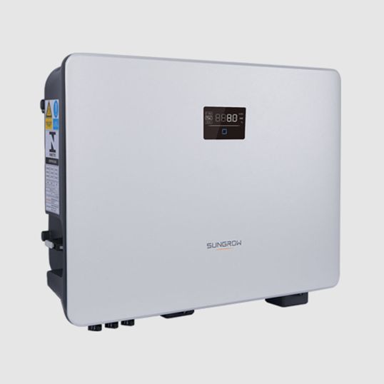 Sungrow\Sungrow_SG8.0RS-G3-ADA.JPG
