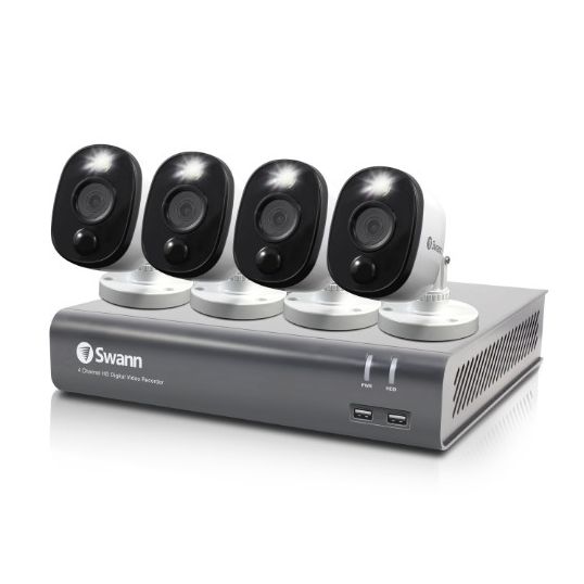 Swann_SWDVK-445804WL-AU.jpg
