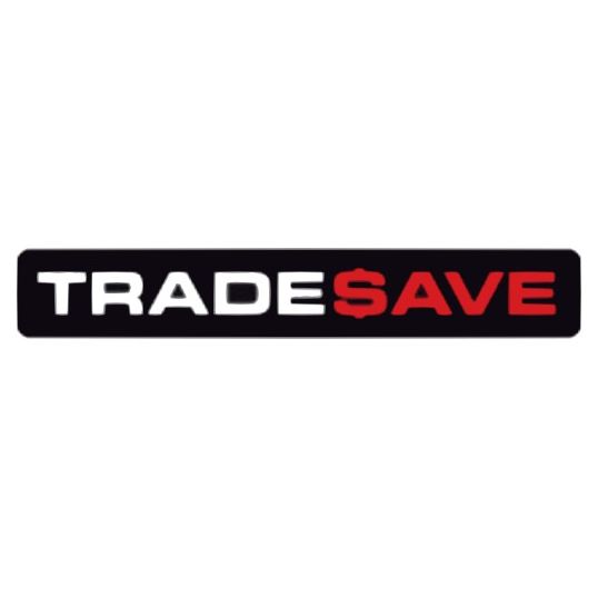 Tradesave_No_Image.jpg