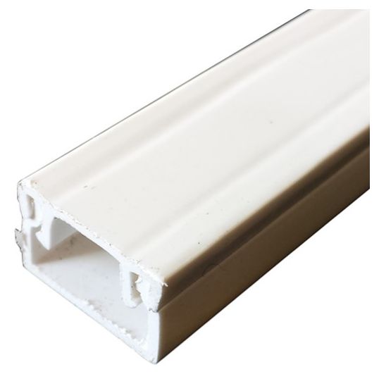 Tripac_CD1610.jpg