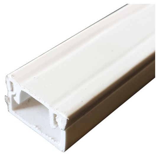 Tripac_CD4025.jpg