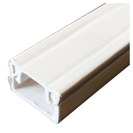 Tripac_CD5025.jpg