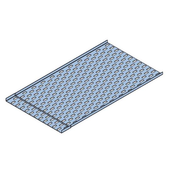Unistrut_ATH_Tray.jpg