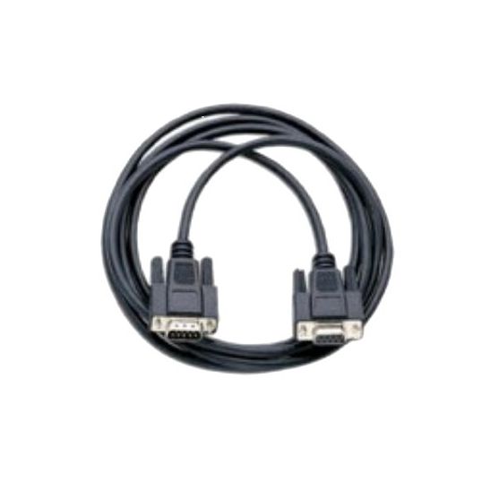 Wavecom_PRINTER_CABLE.jpg