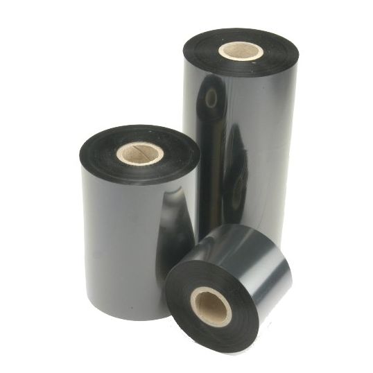 Wavecom_RIBBON.jpg