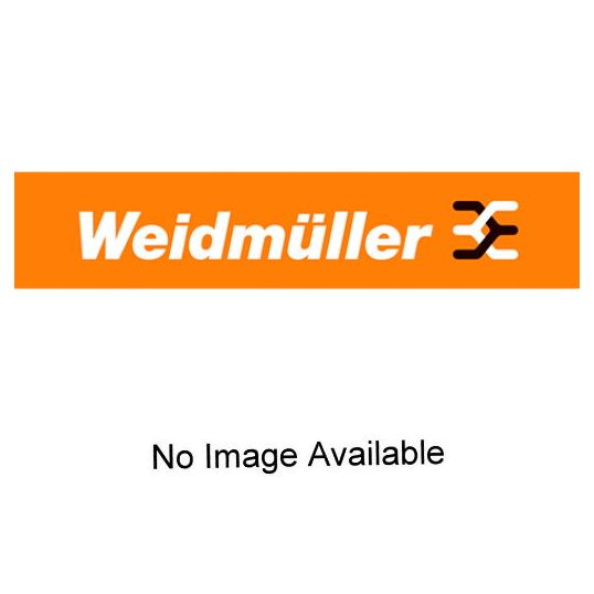 Weidmuller_No_Image_Available.jpg