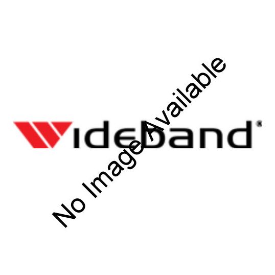 Wideband_No_Image.jpg