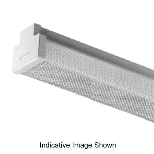 Davis led batten cheap