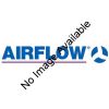 Airflow_No_Image.jpg