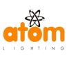 Atom_Lighting\Atom_Lighting_No_Image.jpg