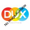 Dux_Lighting_No_Image.jpg
