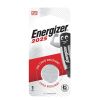 Energizer\Energizer_E303806000.jpg