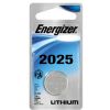 Energizer_2025BS1.jpg