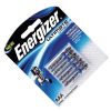 Energizer_L92BP4T.jpg