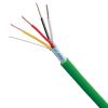 Hager_TG019_Bus_Cable_500Mtr.jpg